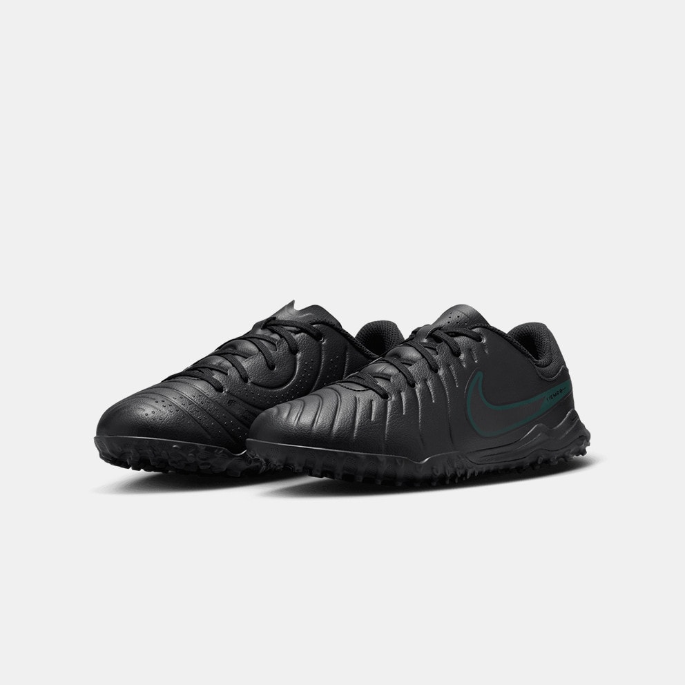 Nike Jr Legend 10 Academy Tf