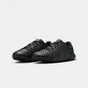 Nike Jr Legend 10 Academy Tf