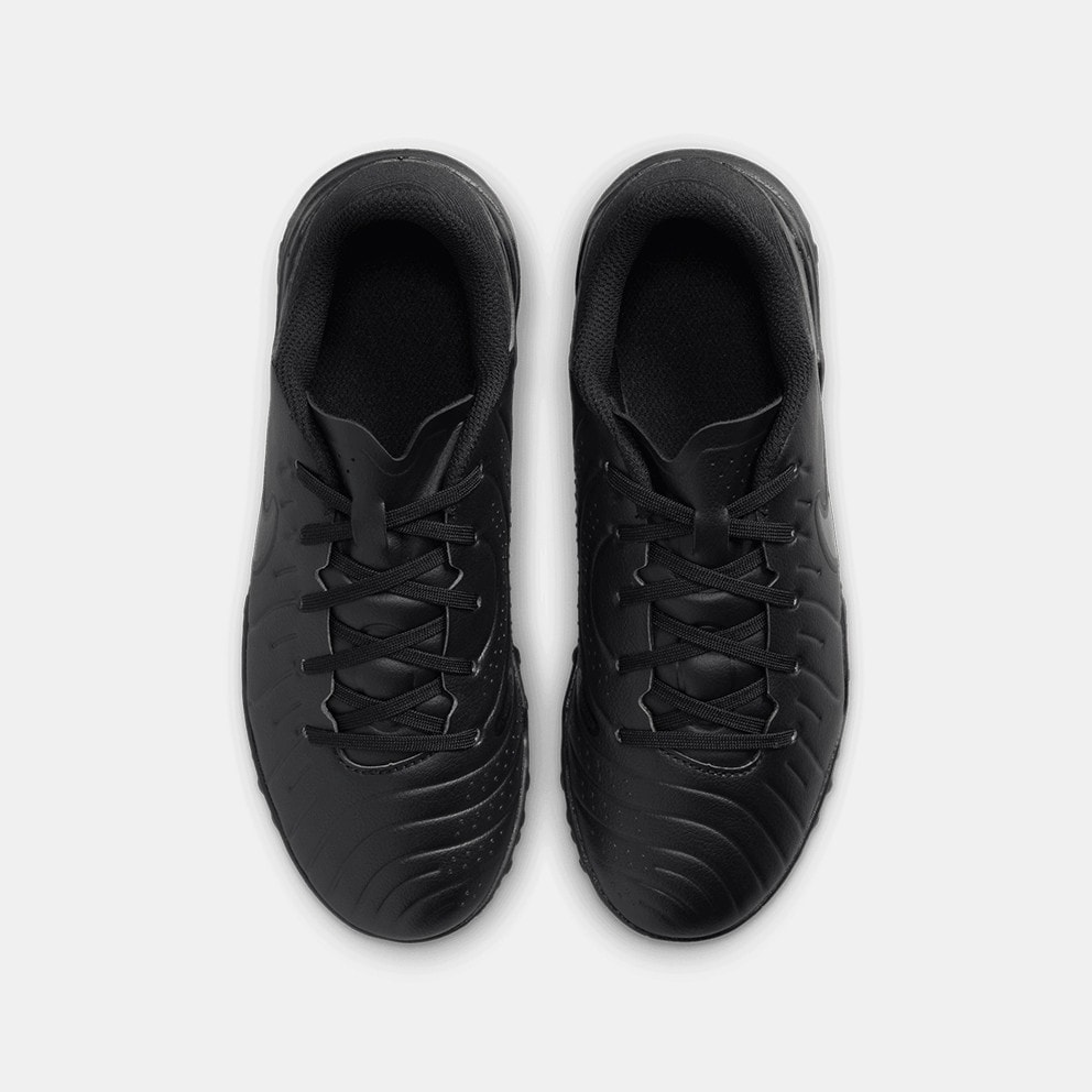 Nike Jr Legend 10 Academy Tf