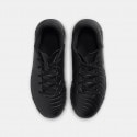 Nike Jr Legend 10 Academy Tf