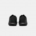 Nike Jr Legend 10 Academy Tf