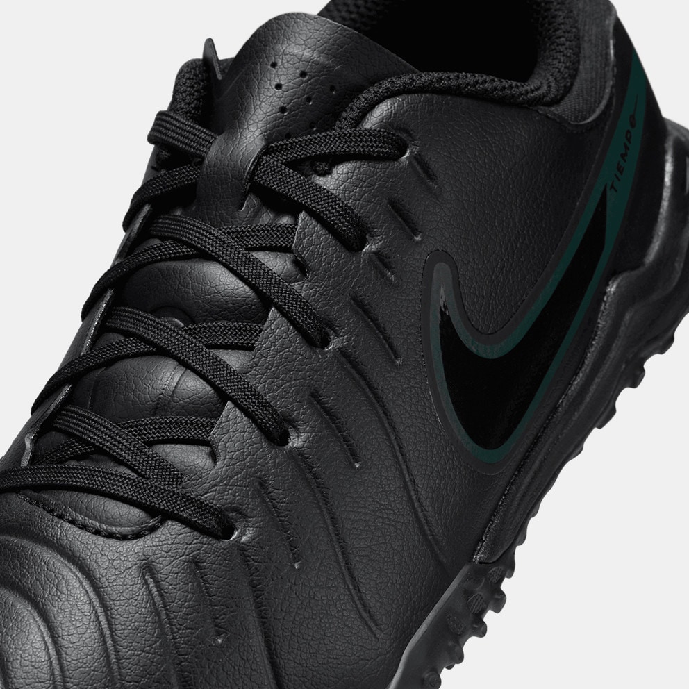Nike Jr Legend 10 Academy Tf