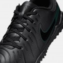 Nike Jr Legend 10 Academy Tf