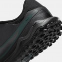 Nike Jr Legend 10 Academy Tf