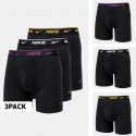 Nike Classic 3-Pack Men's Underwear