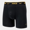 Nike Classic 3-Pack Men's Underwear