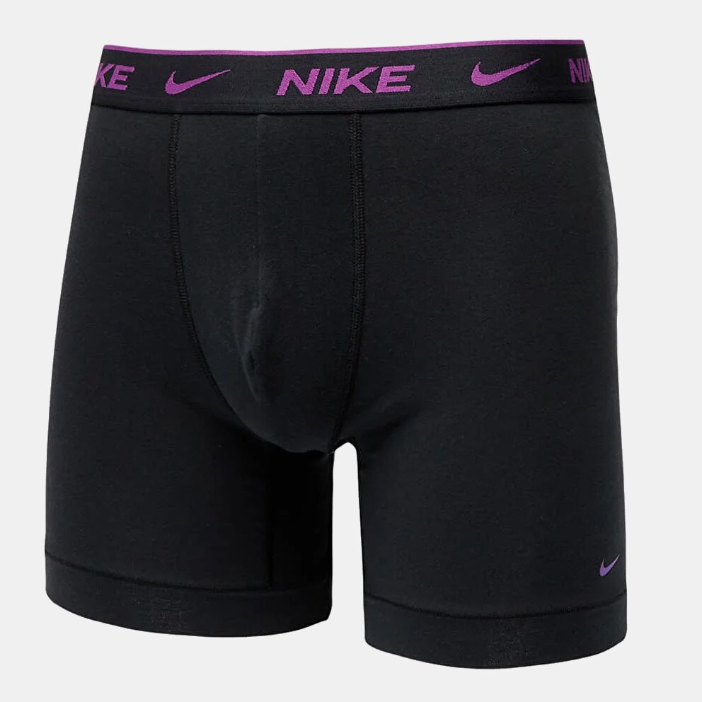 Nike Classic 3-Pack Men's Underwear