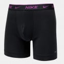Nike Classic 3-Pack Men's Underwear