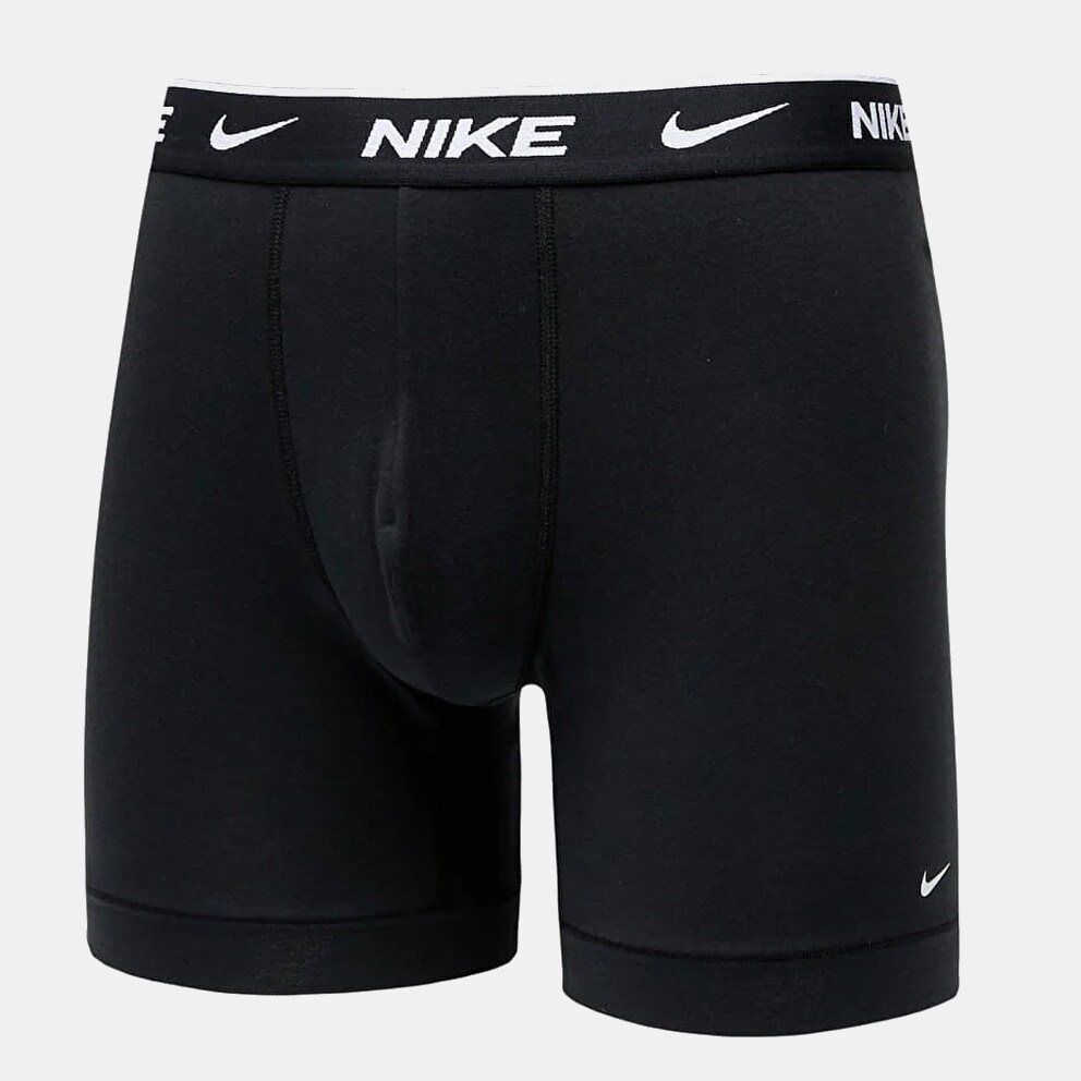 Nike Classic 3-Pack Men's Underwear