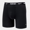 Nike Classic 3-Pack Men's Underwear