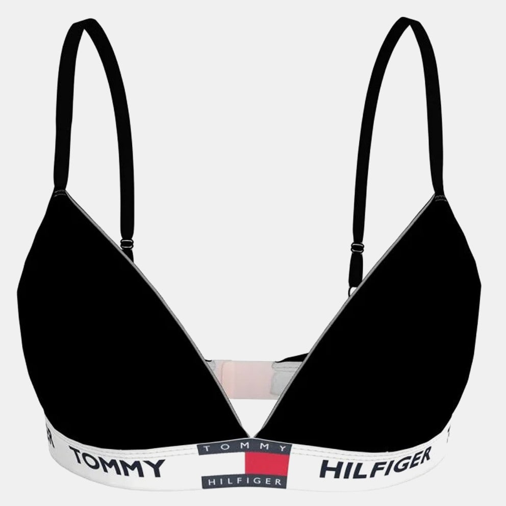 Tommy Jeans Women's Bralette