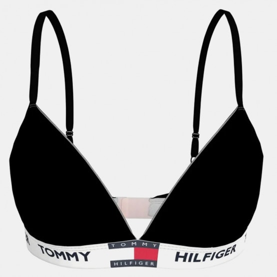 Tommy Jeans Women's Bralette