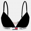 Tommy Jeans Women's Bralette