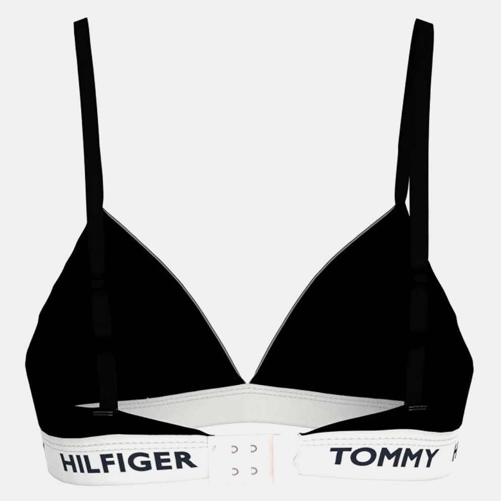 Tommy Jeans Women's Bralette