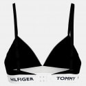 Tommy Jeans Women's Bralette