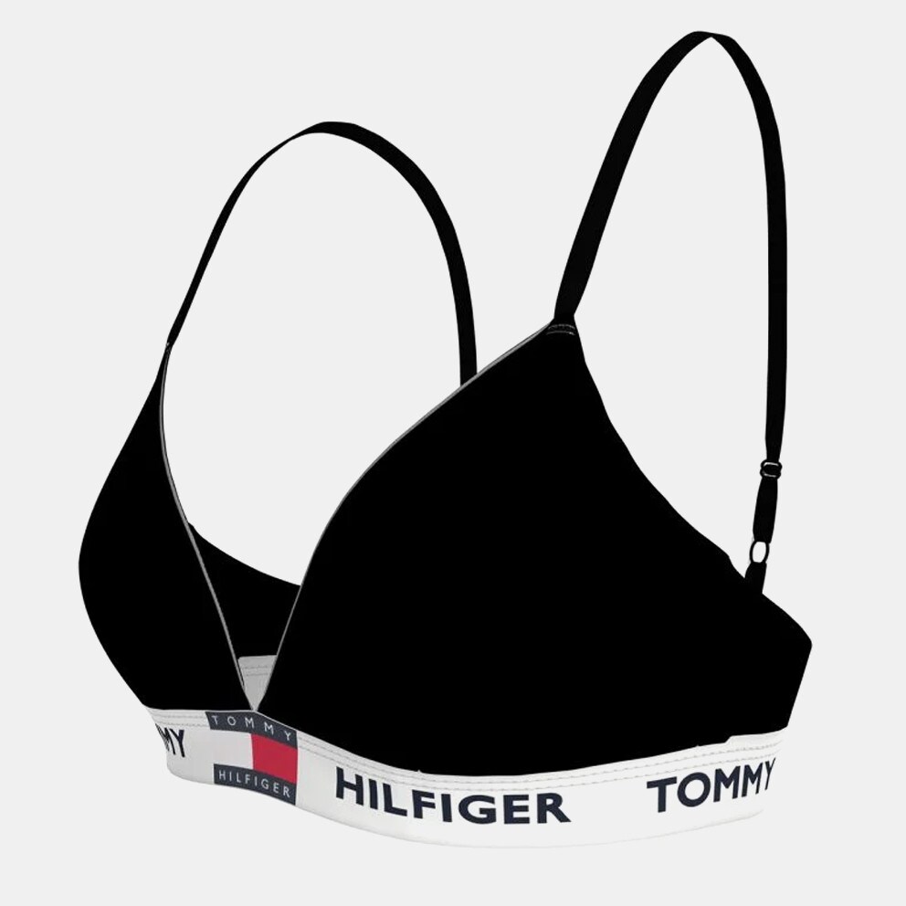 Tommy Jeans Women's Bralette