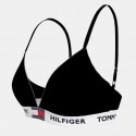 Tommy Jeans Women's Bralette