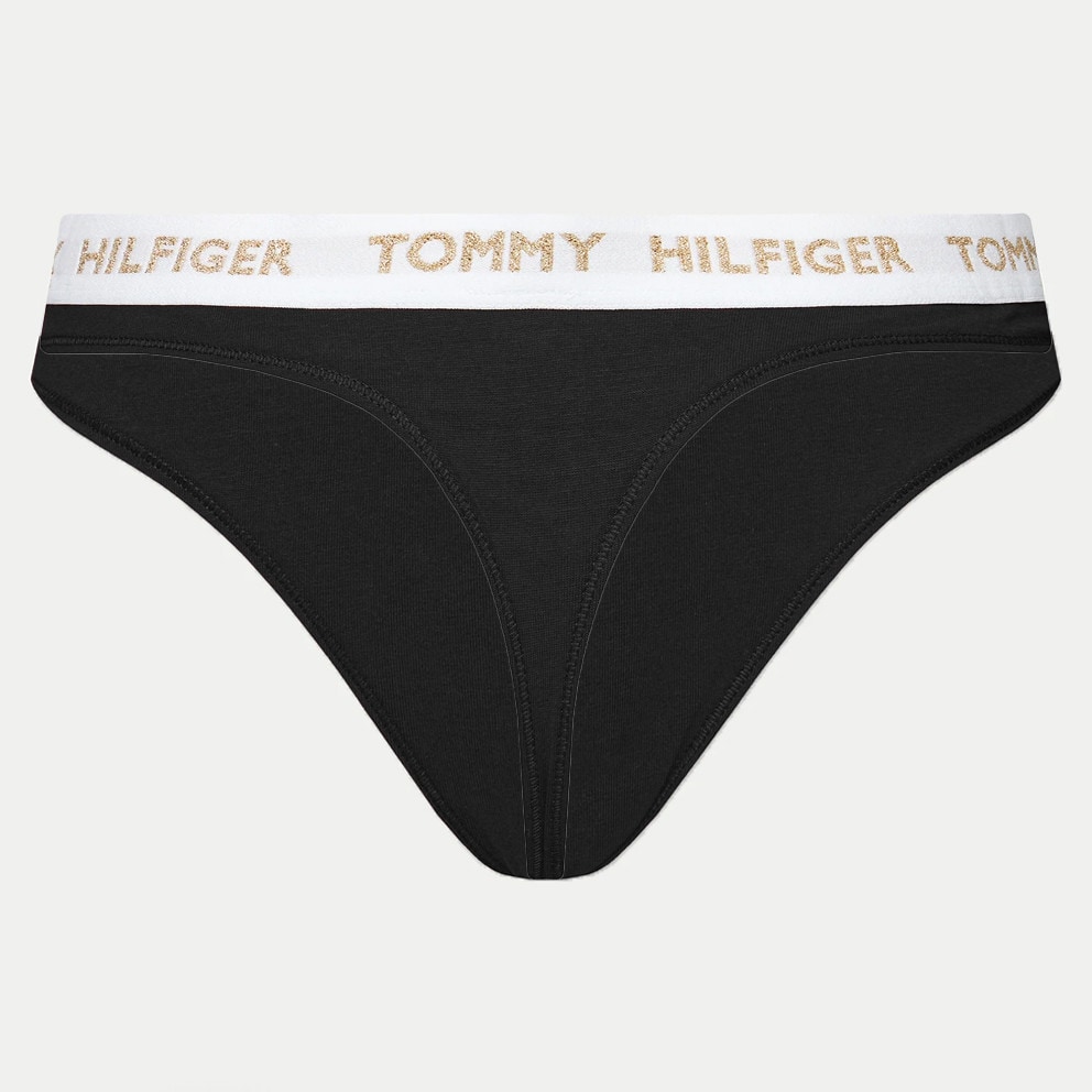 Tommy Jeans Classic Women's Underwear