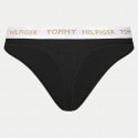 Tommy Jeans Classic Women's Underwear