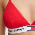 Tommy Jeans Triangle Women's Bralette