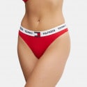 Tommy Jeans Classic Women's Underwear