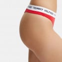 Tommy Jeans Classic Women's Underwear