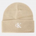 Calvin Klein Monogram Unisex Σκούφος