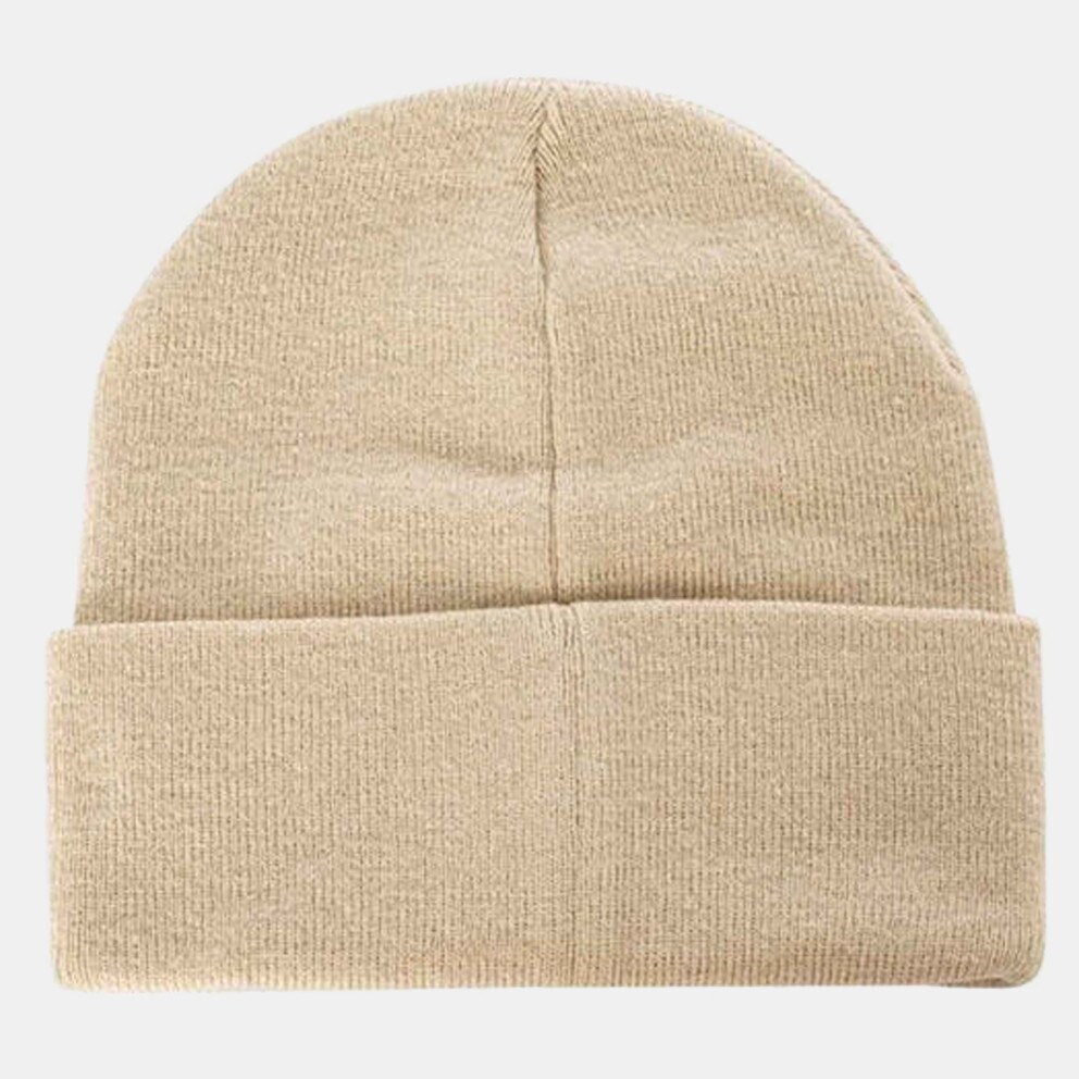Calvin Klein Monogram Unisex Σκούφος