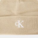 Calvin Klein Monogram Unisex Σκούφος