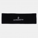 GYMNASTIK Head Band
