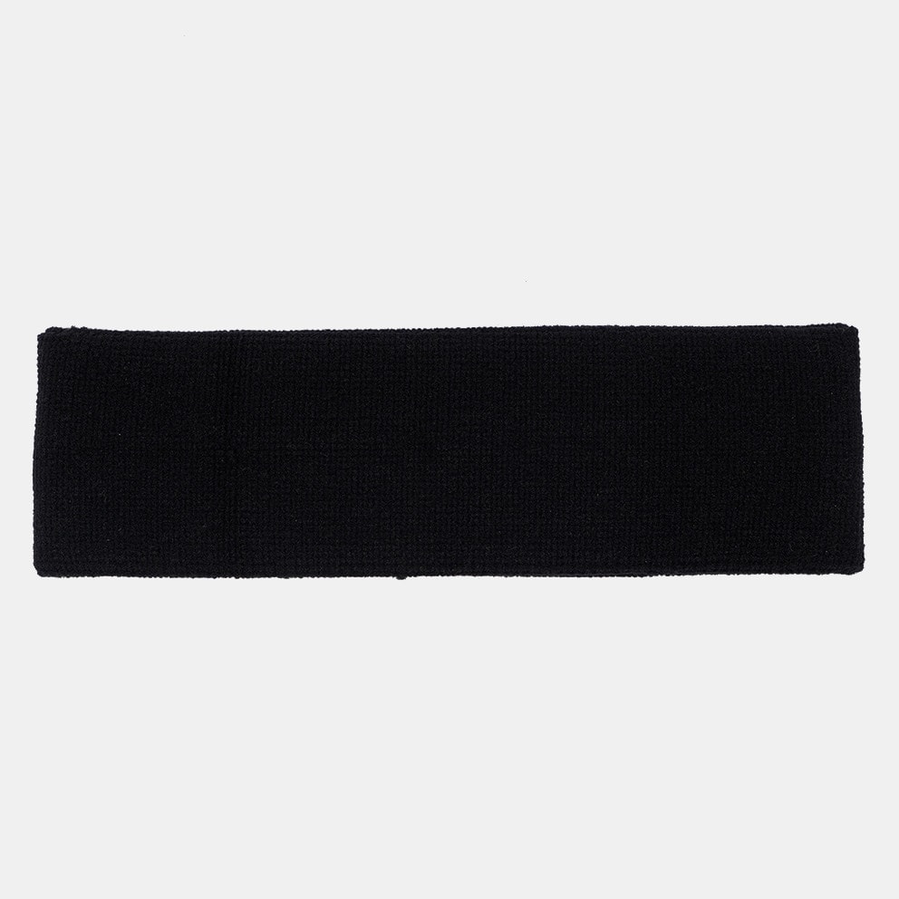GYMNASTIK Head Band