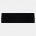 GYMNASTIK Head Band
