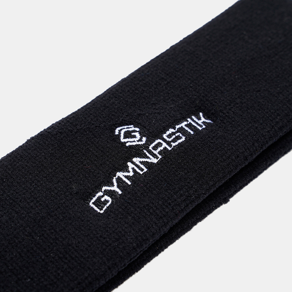 GYMNASTIK Head Band