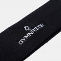 GYMNASTIK Head Band