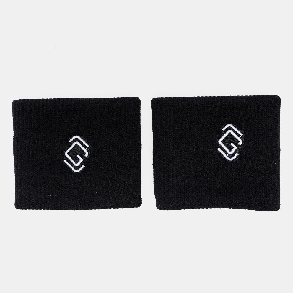 GYMNASTIK Wrist Band
(One Pair)