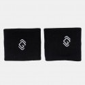 GYMNASTIK Wrist Band
(One Pair)