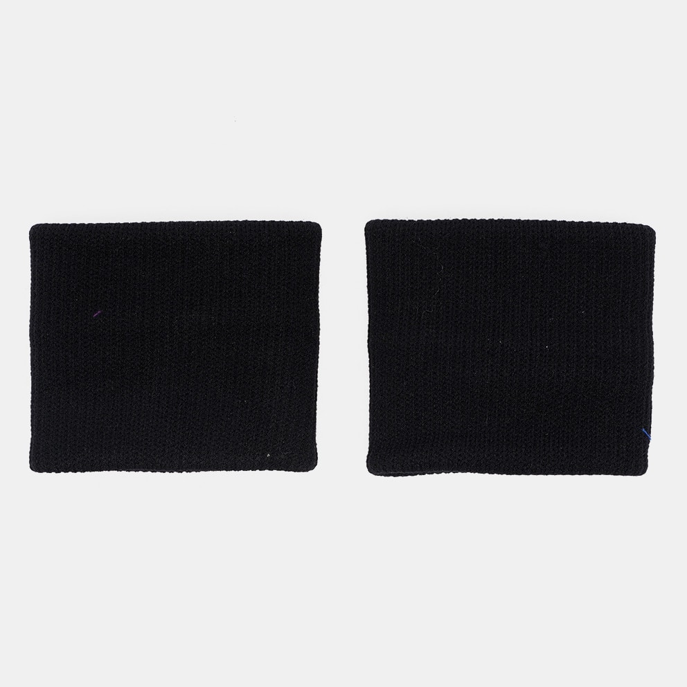 GYMNASTIK Wrist Band
(One Pair)