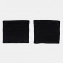 GYMNASTIK Wrist Band
(One Pair)