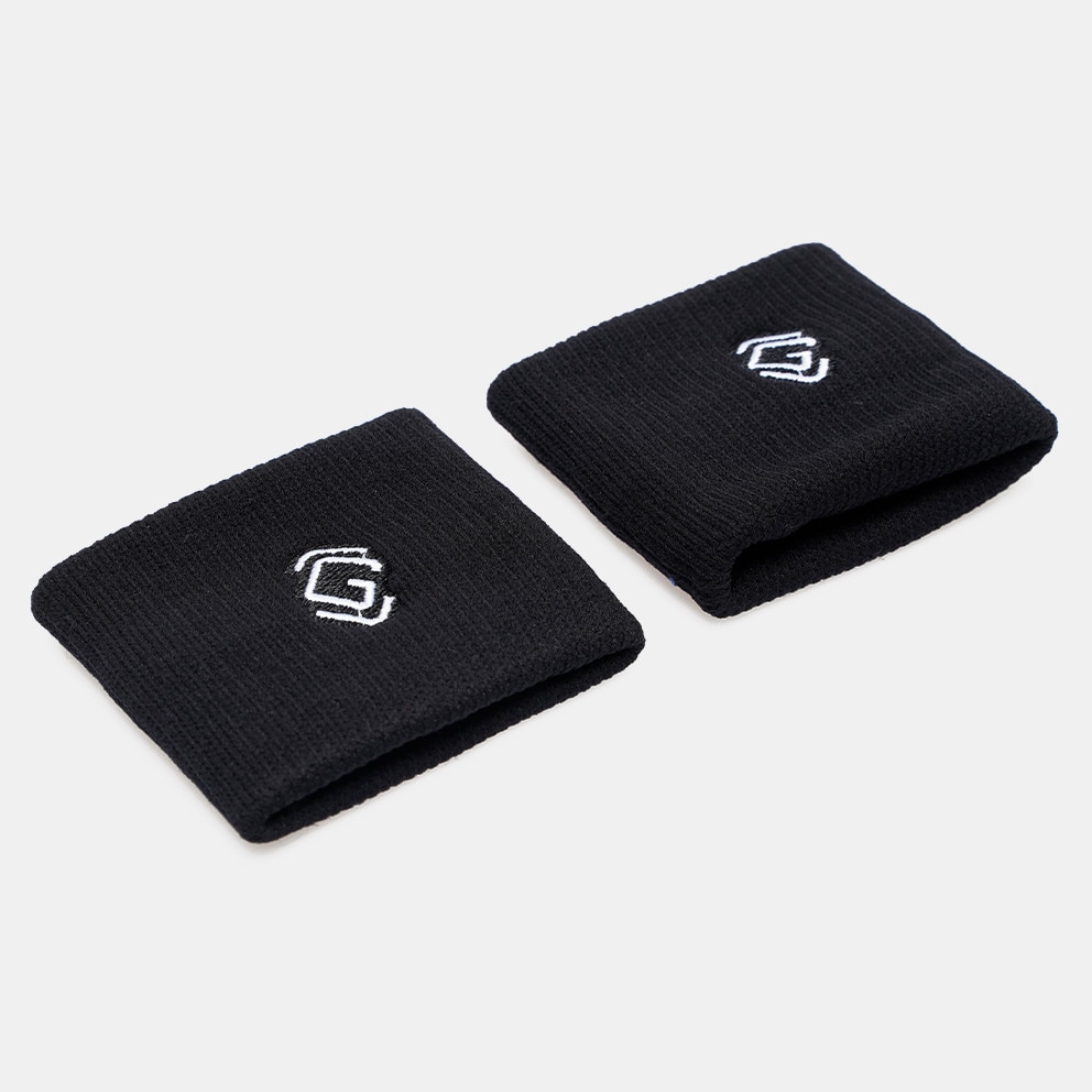 GYMNASTIK Wrist Band
(One Pair)