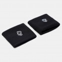 GYMNASTIK Wrist Band
(One Pair)