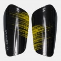 GYMNASTIK Shin Guard New