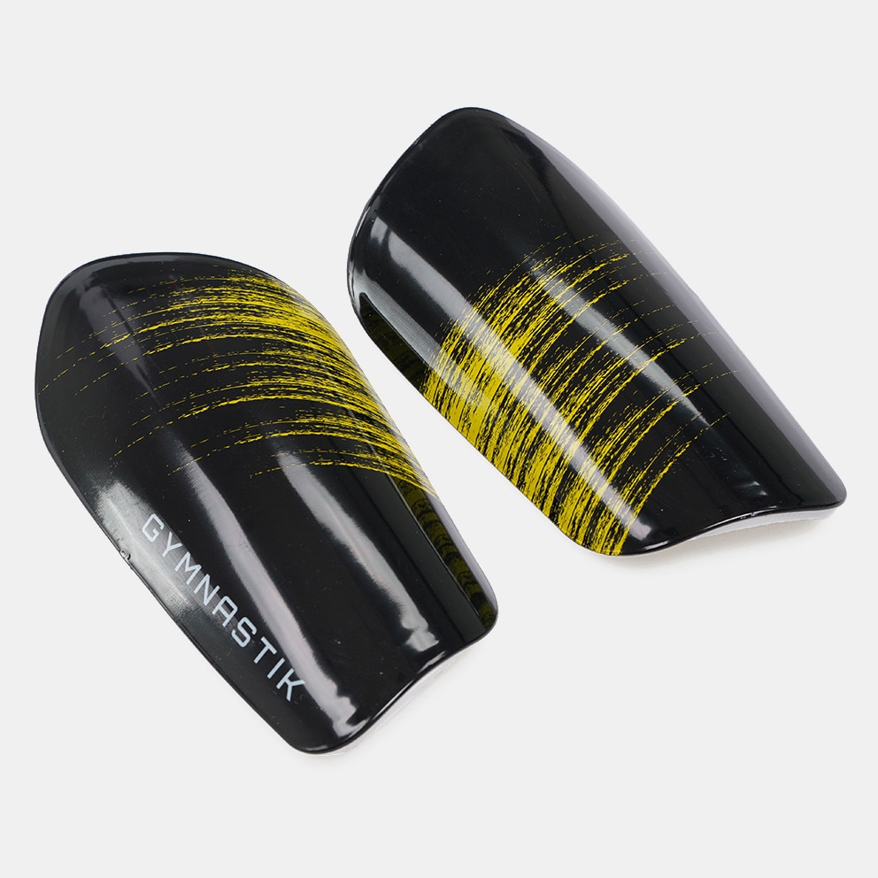 GYMNASTIK Shin Guard New