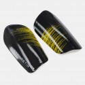 GYMNASTIK Shin Guard New