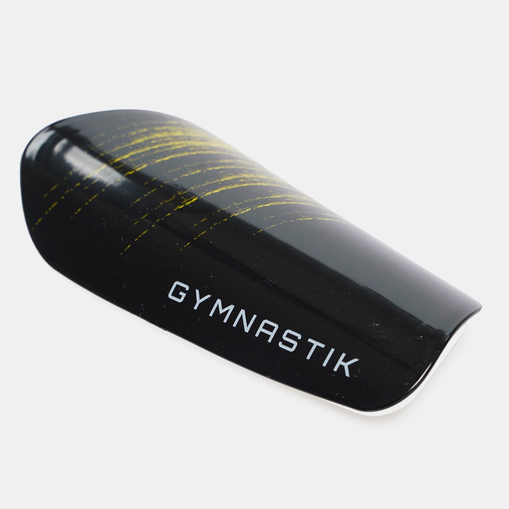 GYMNASTIK Shin Guard New