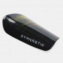 GYMNASTIK Shin Guard New