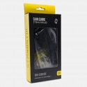 GYMNASTIK Shin Guard New