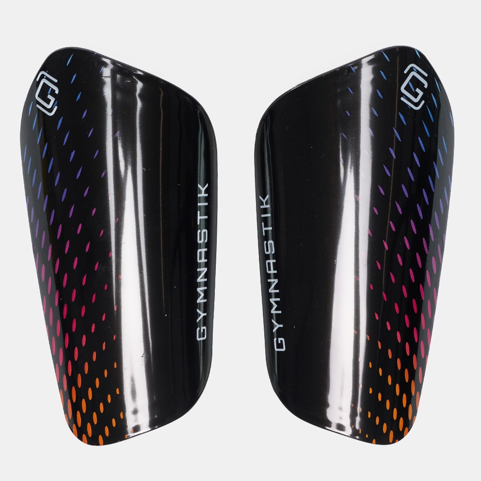GYMNASTIK Shin Guard New