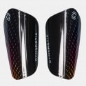 GYMNASTIK Shin Guard New