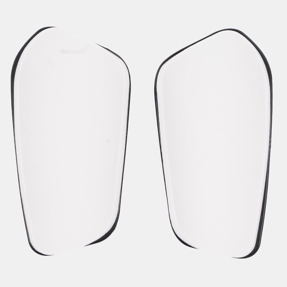 GYMNASTIK Shin Guard New