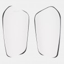 GYMNASTIK Shin Guard New